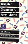 Brighter Grammar