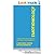 Emotionology: How to control emotions & design your happiness