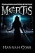 Mortis by Hannah  Cobb
