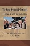 The Home Health A...
