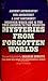 Mysteries from Forgotten Worlds by Charles Berlitz