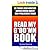Read My G*dd*mn Book: 20 Things New Writers Should Know About Self-Publishing Today