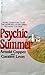 Psychic Summer