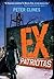 Ex-Patriotas by Peter Clines