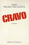 Cravo
