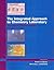 The Integrated Approach to ...