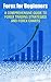 Forex For Beginners: A Comprehensive Guide to Forex Trading Strategies and Forex Charts (Forex Analysis Series for Beginners) (Forex Strategy, Forex Trading ... Currency Trading, Forex Exchange, Forex)