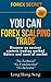 Forex Candlestick Color Scalping Trade: A simple, step-by-step system that shows you how to order, take profit and win your Forex trade (Forex Candlestick Color Trading Book 1)