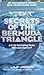 Secrets of the Bermuda Tria...