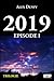 2019 (French Edition)