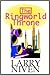 The Ringworld Throne