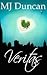 Veritas