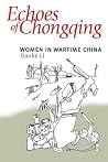 Echoes of Chongqi...