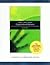 Organizational Behavior: Improving Performance and Commitment in the Workplace