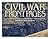 Civil War Front Pages