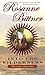 Into the Wilderness: The Long Hunters (Westward America, #1)