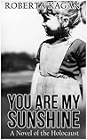 You Are My Sunshine