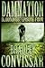 Damnation (Bloodlines: A Se...