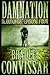 Damnation (Bloodlines: A Serial Thriller, Episode 4)