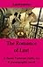 The Romance of Lust (The Complete Volumes) - A classic Victor... by Anonymous