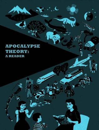 Apocalypse Theory (Unknown Binding)
