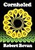Cornholed (Caverns and Creatures)