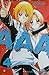 AAA, vol. 4