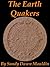 The Earth Quakers