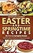 Effortless Gourmet Easter a...