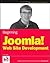 Beginning Joomla! Web Site Development by Cory Webb Beginning Joomla! Web Site Development by Cory Webb