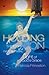 Holding On : The Story of a Rape Survival in Light of God's Grace