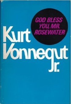 God Bless You, Mr. Rosewater