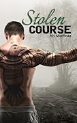 Stolen Course