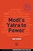 Modi's Yatra to Power