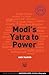 Modi's Yatra to Power
