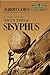 Thần Thoại Sisyphus