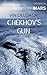 Chekhov's Gun (Veronica Mars - the TV series)