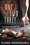 One, Two, Three by Elodie Nowodazkij