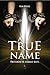 A True Name