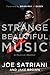 Strange Beautiful Music by Joe Satriani