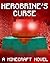 Herobrine's Curse