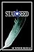 Star Seed