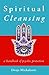 Spiritual Cleansing: A Handbook of Psychic Protection