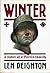 Winter: A Novel of a Berlin Family