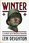 Winter by Len Deighton