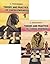 Theory and Practice of Chess Endings, 2 book set