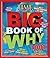 Big Book of WHY (A TIME for...