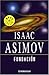 Fundación by Isaac Asimov