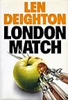 London Match