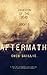 Aftermath (Invasion of the ...